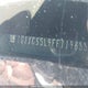 1G11C5SL9FF119633 2015 Chevrolet Malibu 1Lt auction photo thumbnail 20