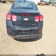 1G11C5SL9FF119633 2015 Chevrolet Malibu 1Lt auction photo thumbnail 21