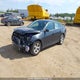 1G11C5SL9FF119633 2015 Chevrolet Malibu 1Lt auction photo thumbnail 2