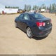 1G11C5SL9FF119633 2015 Chevrolet Malibu 1Lt auction photo thumbnail 3