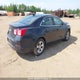 1G11C5SL9FF119633 2015 Chevrolet Malibu 1Lt auction photo thumbnail 4