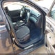 1G11C5SL9FF119633 2015 Chevrolet Malibu 1Lt auction photo thumbnail 5