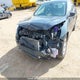 1G11C5SL9FF119633 2015 Chevrolet Malibu 1Lt auction photo thumbnail 6