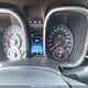 1G11C5SL9FF119633 2015 Chevrolet Malibu 1Lt auction photo thumbnail 7