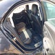 1G11C5SL9FF119633 2015 Chevrolet Malibu 1Lt auction photo thumbnail 8