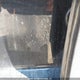 1G11C5SL9FF119633 2015 Chevrolet Malibu 1Lt auction photo thumbnail 9