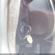 KM8JTCAC5CU390866 2012 Hyundai Tucson Gl auction photo thumbnail 11