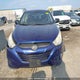 KM8JTCAC5CU390866 2012 Hyundai Tucson Gl auction photo thumbnail 13