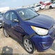 KM8JTCAC5CU390866 2012 Hyundai Tucson Gl auction photo thumbnail 14