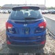 KM8JTCAC5CU390866 2012 Hyundai Tucson Gl auction photo thumbnail 17