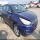 KM8JTCAC5CU390866 2012 Hyundai Tucson Gl auction photo thumbnail 1