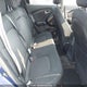 KM8JTCAC5CU390866 2012 Hyundai Tucson Gl auction photo thumbnail 8