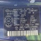 KM8JTCAC5CU390866 2012 Hyundai Tucson Gl auction photo thumbnail 9