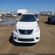 3N1CN7AP8CL931942 2012 Nissan Versa S/Sv/Sl auction photo thumbnail 12