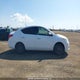 3N1CN7AP8CL931942 2012 Nissan Versa S/Sv/Sl auction photo thumbnail 13