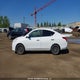 3N1CN7AP8CL931942 2012 Nissan Versa S/Sv/Sl auction photo thumbnail 14