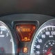 3N1CN7AP8CL931942 2012 Nissan Versa S/Sv/Sl auction photo thumbnail 15