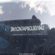 3N1CN7AP8CL931942 2012 Nissan Versa S/Sv/Sl auction photo thumbnail 18