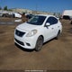 3N1CN7AP8CL931942 2012 Nissan Versa S/Sv/Sl auction photo thumbnail 2
