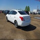 3N1CN7AP8CL931942 2012 Nissan Versa S/Sv/Sl auction photo thumbnail 3