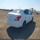 3N1CN7AP8CL931942 2012 Nissan Versa S/Sv/Sl auction photo thumbnail 4