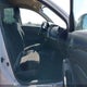 3N1CN7AP8CL931942 2012 Nissan Versa S/Sv/Sl auction photo thumbnail 5