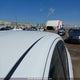 3N1CN7AP8CL931942 2012 Nissan Versa S/Sv/Sl auction photo thumbnail 6