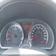 3N1CN7AP8CL931942 2012 Nissan Versa S/Sv/Sl auction photo thumbnail 7