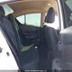 3N1CN7AP8CL931942 2012 Nissan Versa S/Sv/Sl auction photo thumbnail 8