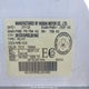 3N1CN7AP8CL931942 2012 Nissan Versa S/Sv/Sl auction photo thumbnail 9
