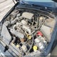 JF1GE61698H511327 2008 Subaru Impreza auction photo thumbnail 10