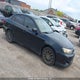 JF1GE61698H511327 2008 Subaru Impreza auction photo thumbnail 14