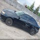 JF1GE61698H511327 2008 Subaru Impreza auction photo thumbnail 15