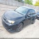 JF1GE61698H511327 2008 Subaru Impreza auction photo thumbnail 2