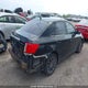 JF1GE61698H511327 2008 Subaru Impreza auction photo thumbnail 4