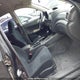 JF1GE61698H511327 2008 Subaru Impreza auction photo thumbnail 5