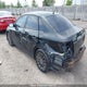 JF1GE61698H511327 2008 Subaru Impreza auction photo thumbnail 6