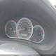 JF1GE61698H511327 2008 Subaru Impreza auction photo thumbnail 7