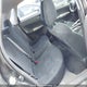 JF1GE61698H511327 2008 Subaru Impreza auction photo thumbnail 8