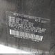 JF1GE61698H511327 2008 Subaru Impreza auction photo thumbnail 9
