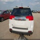 2GKFLVE36D6313590 2013 GMC Terrain Slt-1 auction photo thumbnail 16
