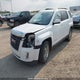 2GKFLVE36D6313590 2013 GMC Terrain Slt-1 auction photo thumbnail 2