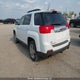 2GKFLVE36D6313590 2013 GMC Terrain Slt-1 auction photo thumbnail 3