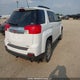 2GKFLVE36D6313590 2013 GMC Terrain Slt-1 auction photo thumbnail 4