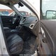 2GKFLVE36D6313590 2013 GMC Terrain Slt-1 auction photo thumbnail 5