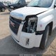 2GKFLVE36D6313590 2013 GMC Terrain Slt-1 auction photo thumbnail 6