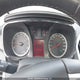 2GKFLVE36D6313590 2013 GMC Terrain Slt-1 auction photo thumbnail 7