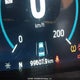 1FTFW1E52MFB56238 2021 Ford F-150 Platinum auction photo thumbnail 16
