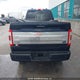 1FTFW1E52MFB56238 2021 Ford F-150 Platinum auction photo thumbnail 17