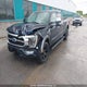1FTFW1E52MFB56238 2021 Ford F-150 Platinum auction photo thumbnail 2